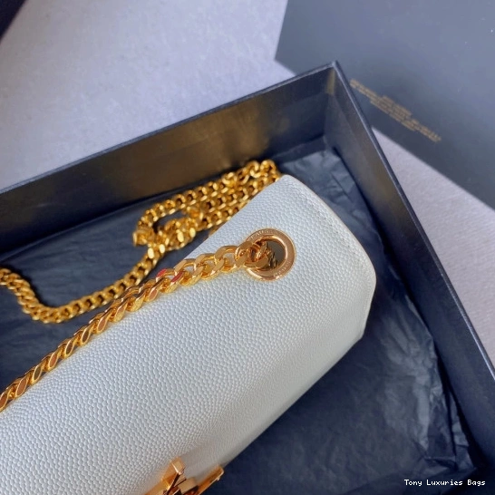 Tony Luxuries YSL KATE SMALL 0716